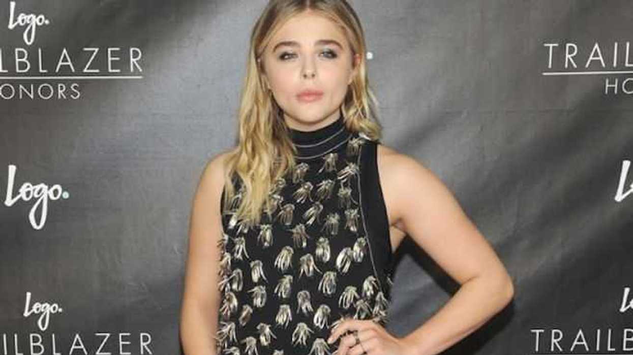 chloe