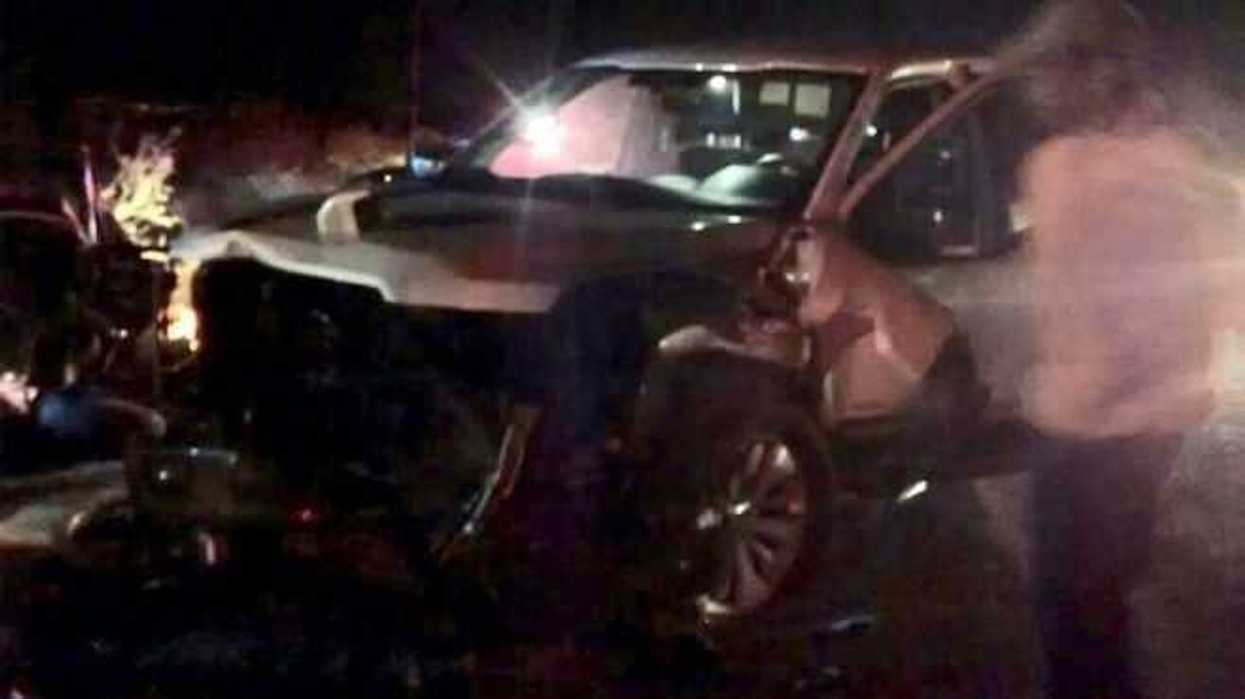 choque-carretera-amealco