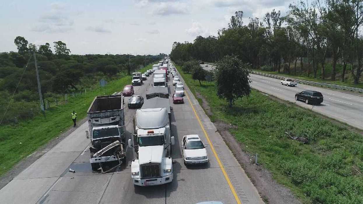 choque-por-alcance-queretaro-mexico-5