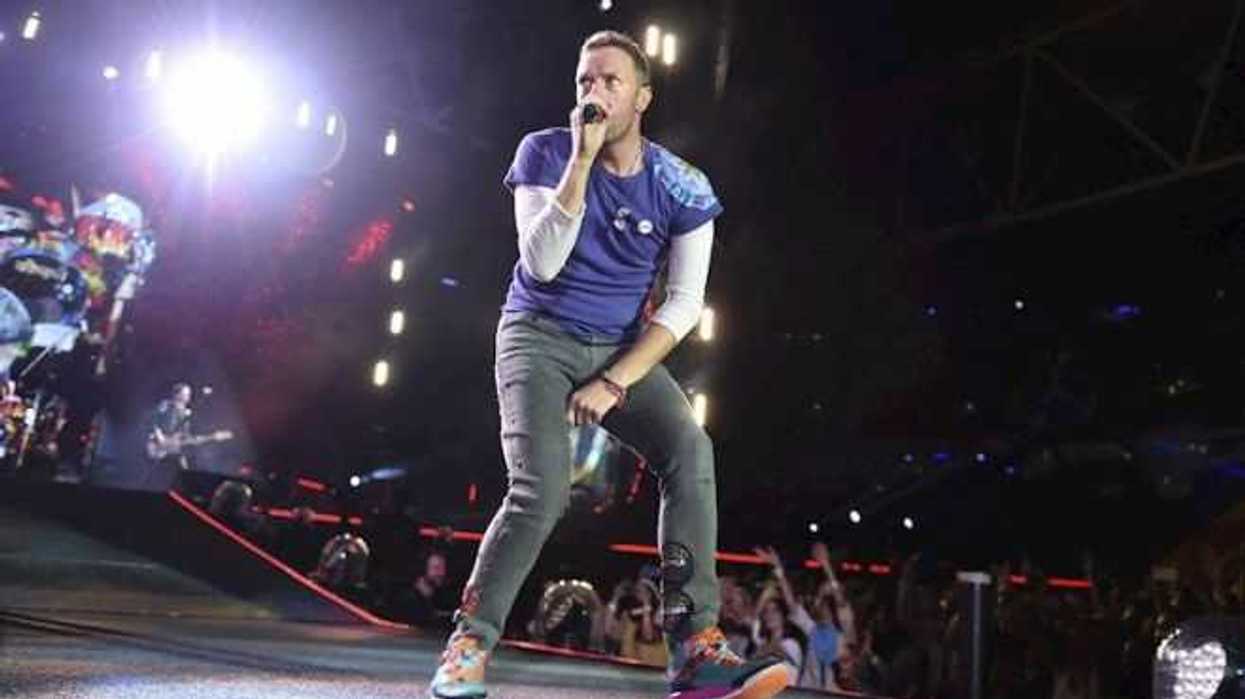 chris-martin-coldplay