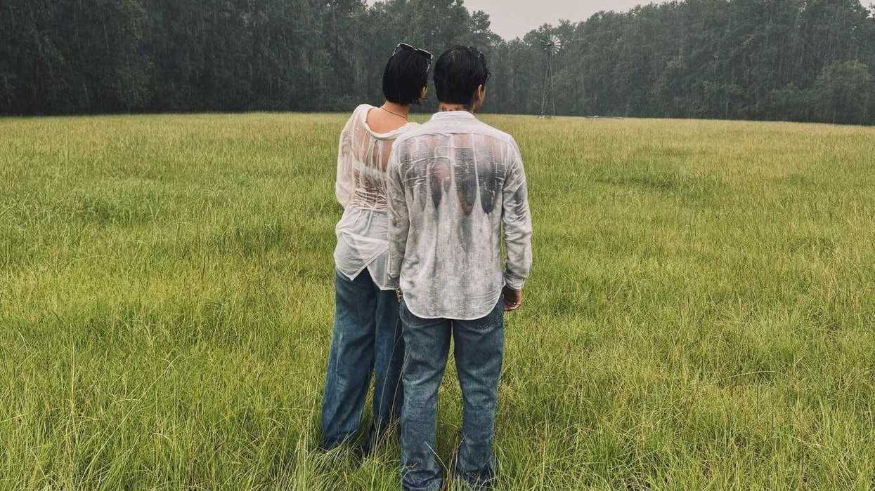 Christian Nodal y Ángela Aguilar posponen boda religiosa Zacatecas 2026 por violencia México