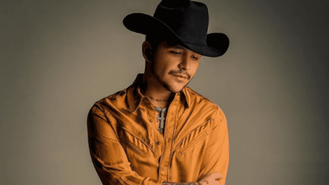 christian-nodal