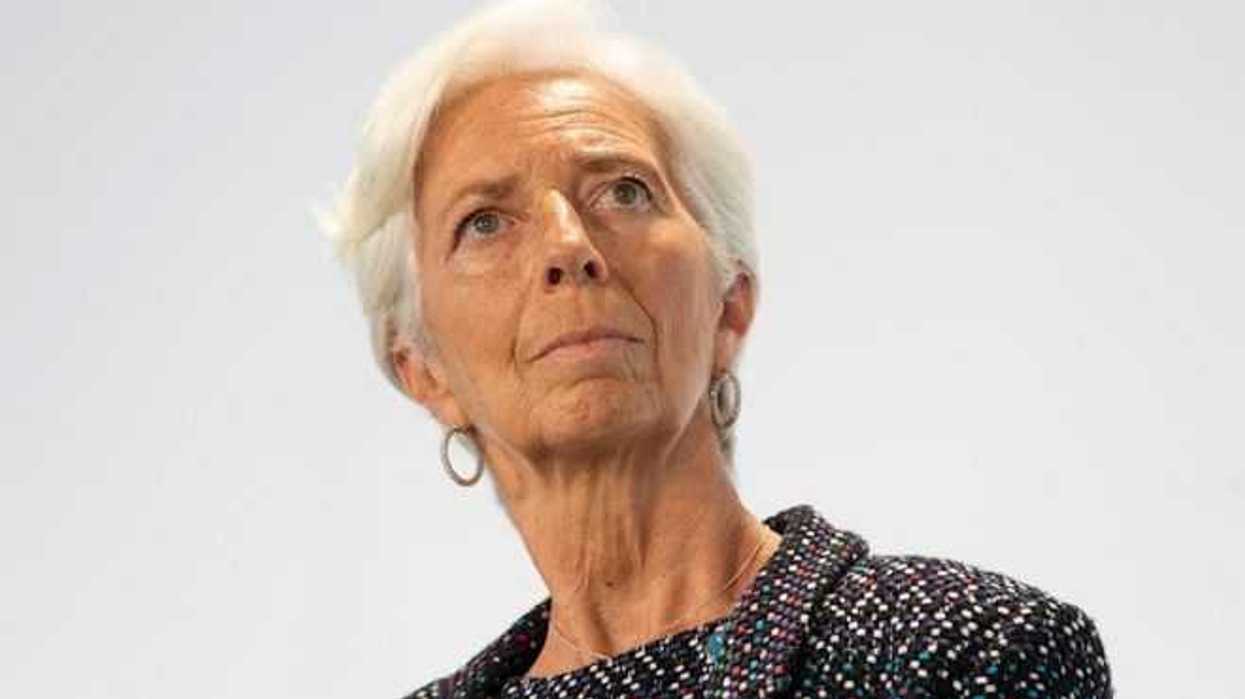 christine-lagarde-efe