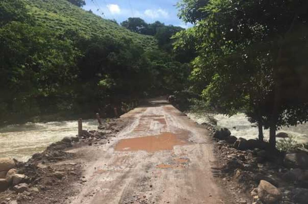 ciclismo de montana reto para el cuerpo y la mente 2