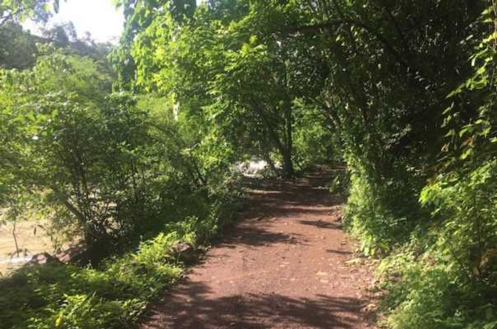 ciclismo de montana reto para el cuerpo y la mente 4