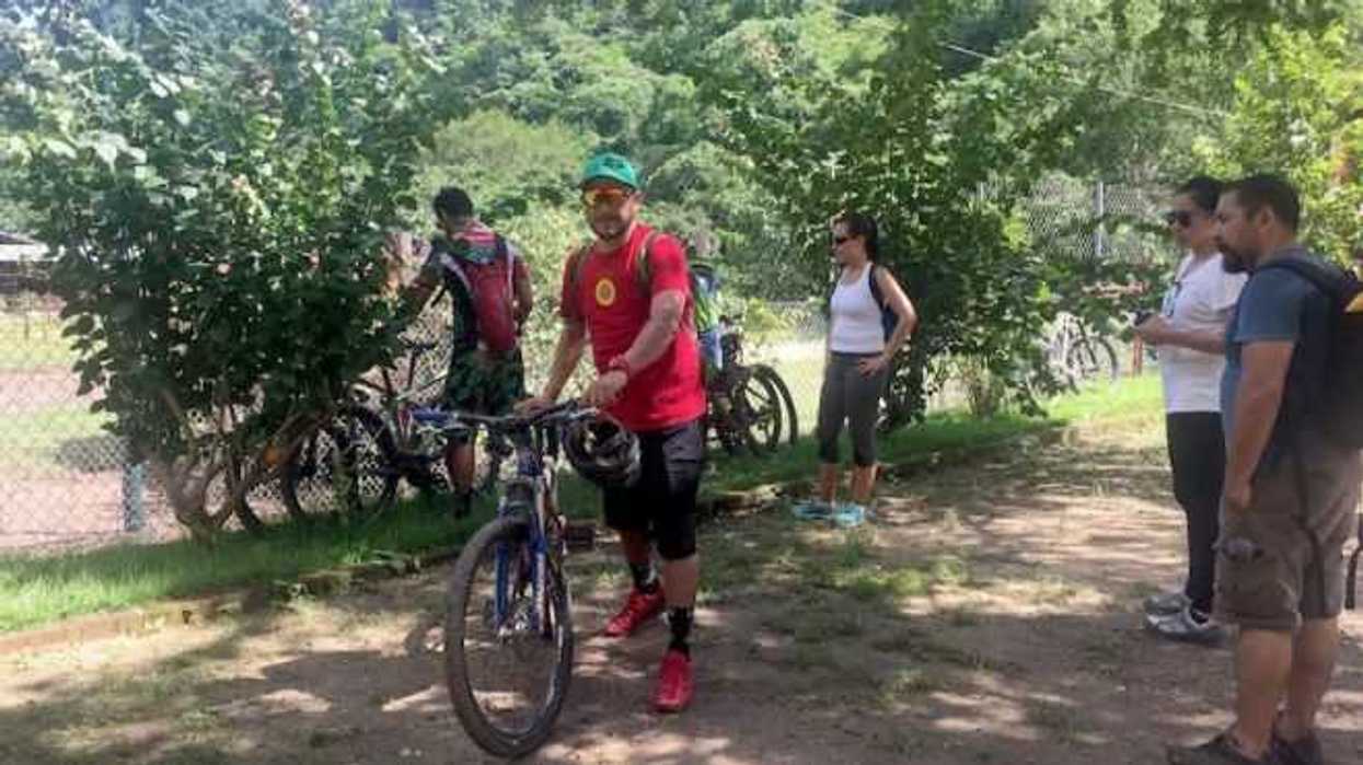 ciclismo-de-montana-reto-para-el-cuerpo-y-la-mente