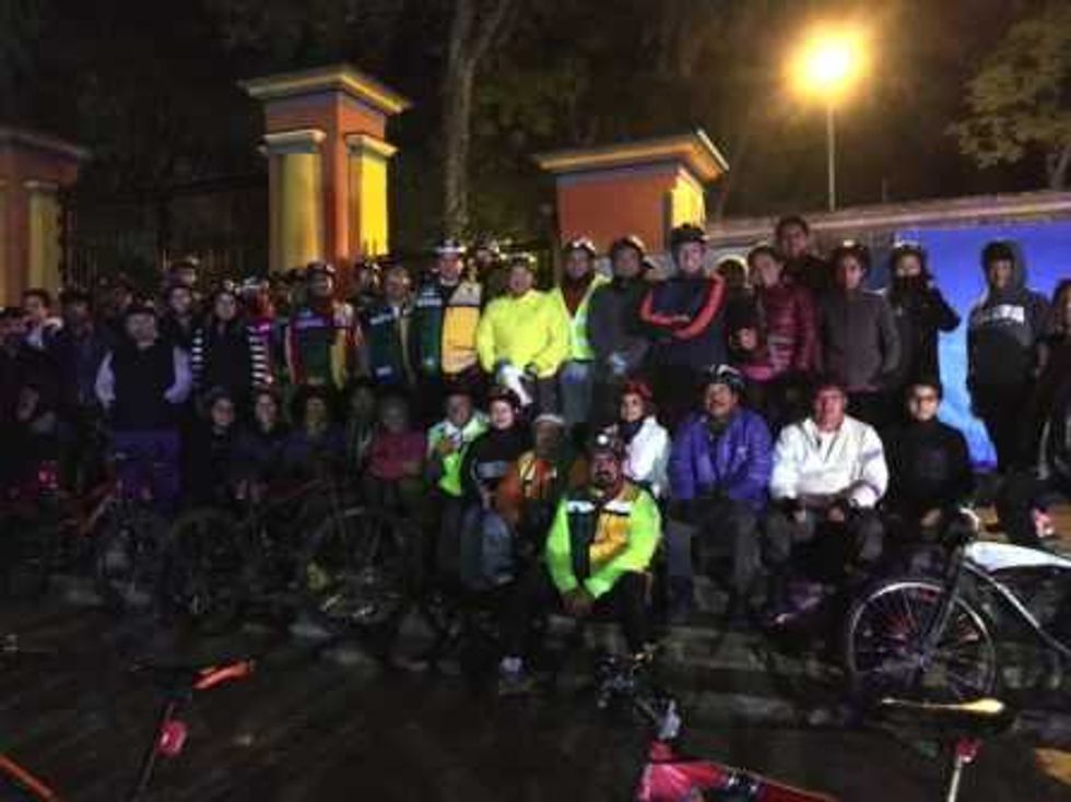 ciclismo-deporte-urbano-queretaro-1