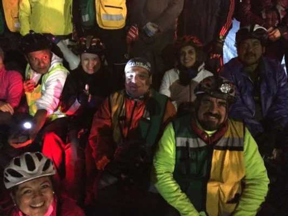 ciclismo-deporte-urbano-queretaro-2