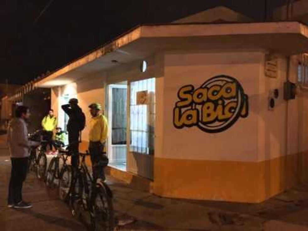 ciclismo-deporte-urbano-queretaro-3