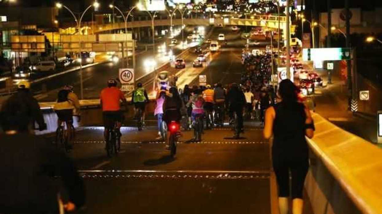 ciclismo-deporte-urbano-queretaro