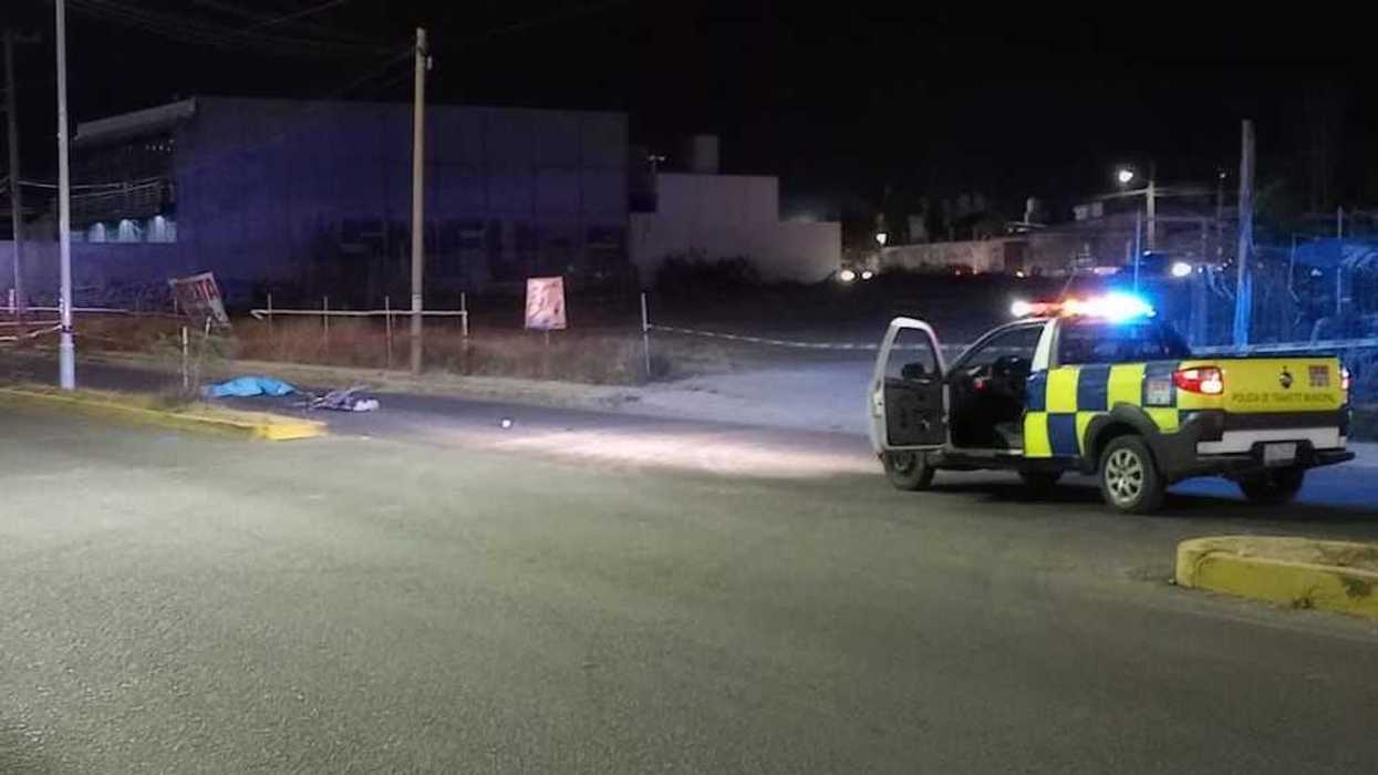 ciclista-atropellado-muerto-2