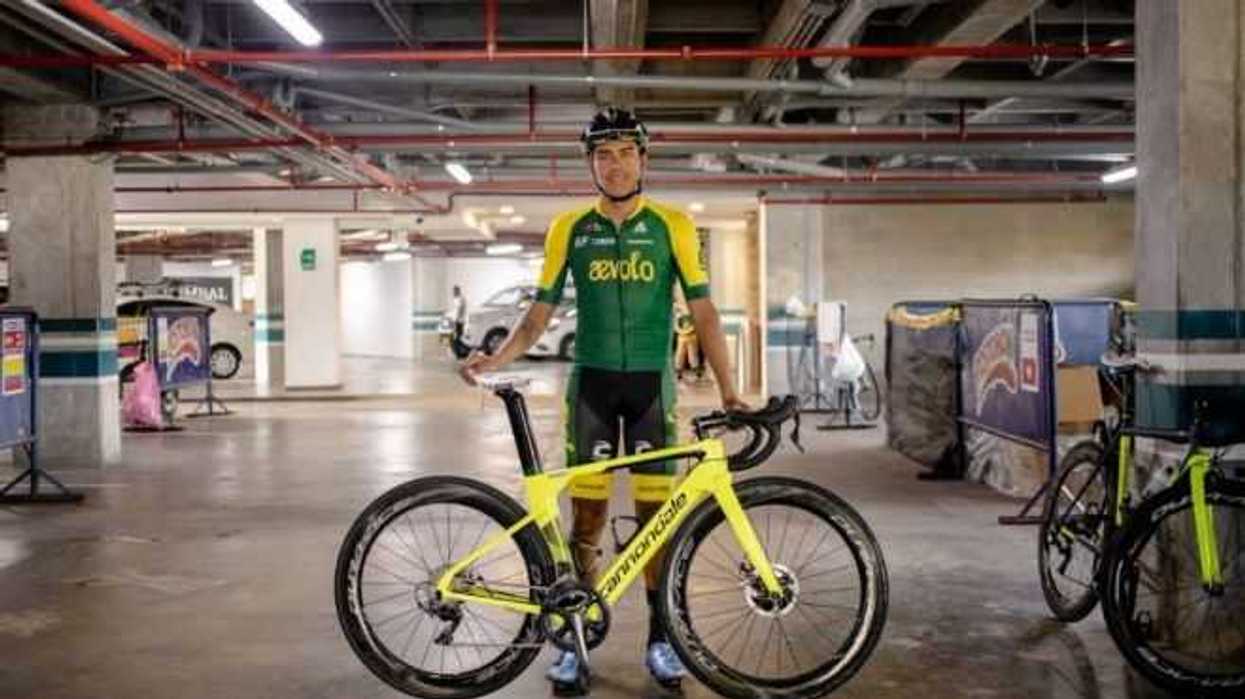 ciclista-mexicano-fernando-islas-muy-cerca-del-podio-en-panamericano