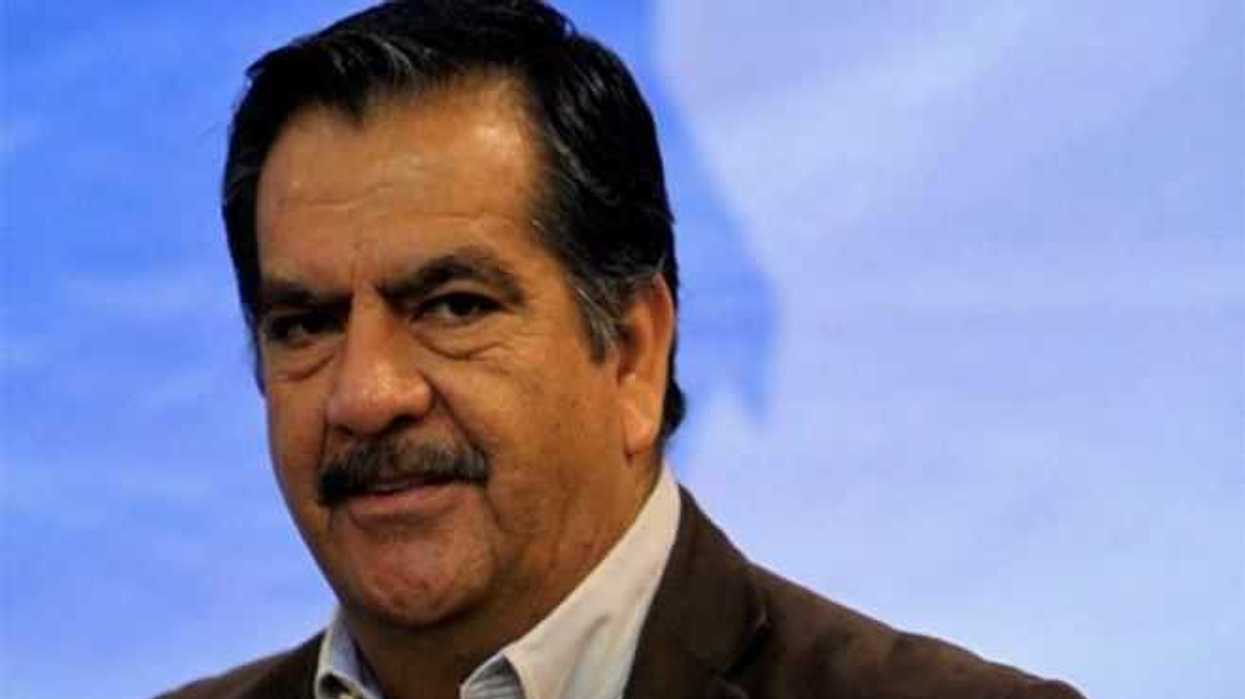 ciclistas-mexicanos-van-por-el-oro-en-juegos-panamericanos-lima-2019