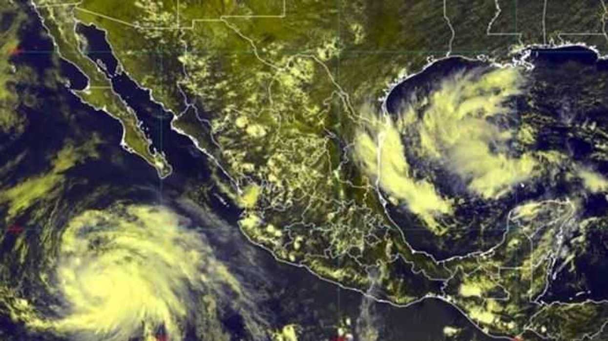 ciclon-tropical-potencial-7-causara-lluvias-en-nltamaulipas-y-veracruz