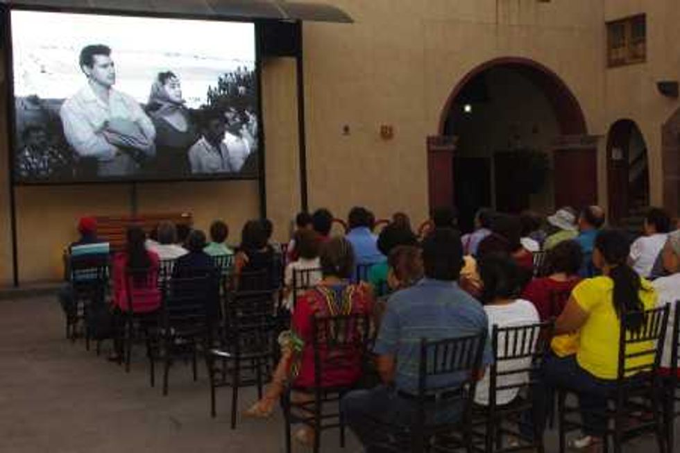 ciclos-cine-san-juan-del-rio-1