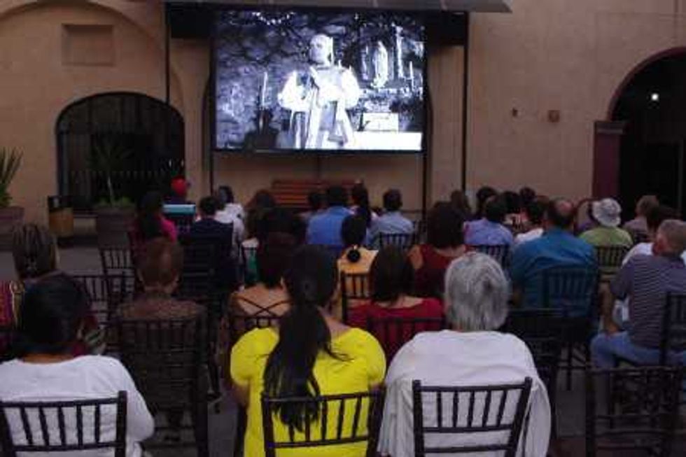 ciclos-cine-san-juan-del-rio-2