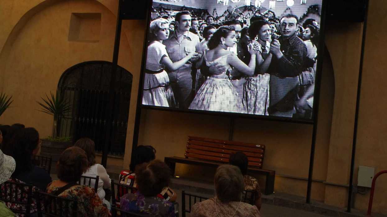 ciclos-cine-san-juan-del-rio-3