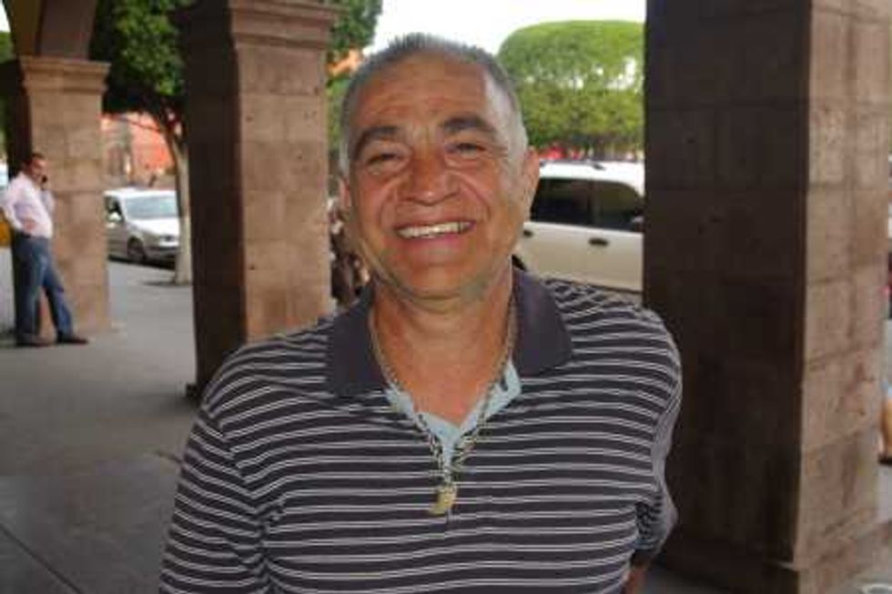 ciclos-cine-san-juan-del-rio-4