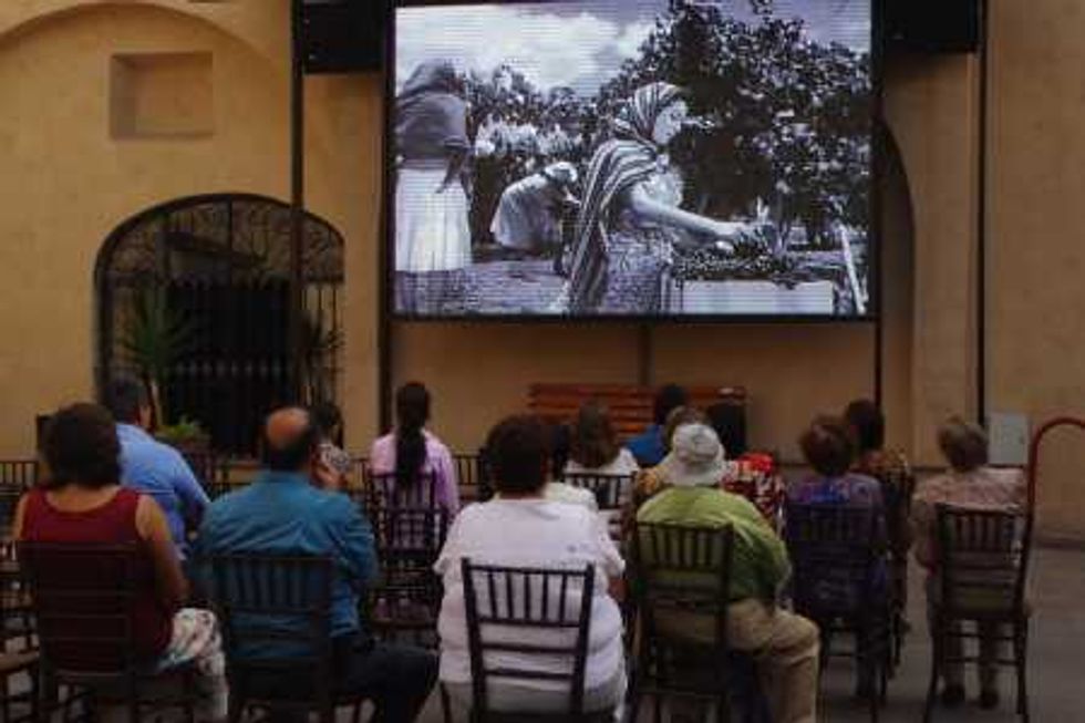 ciclos-cine-san-juan-del-rio