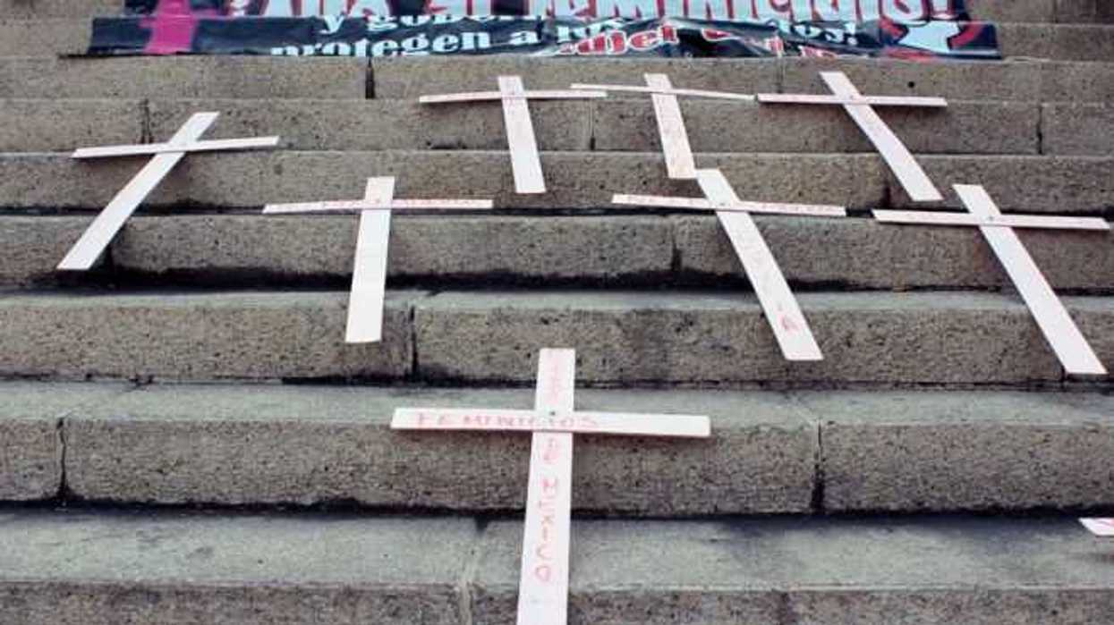 cidh-admite-caso-de-feminicidio-de-nadia-mucino