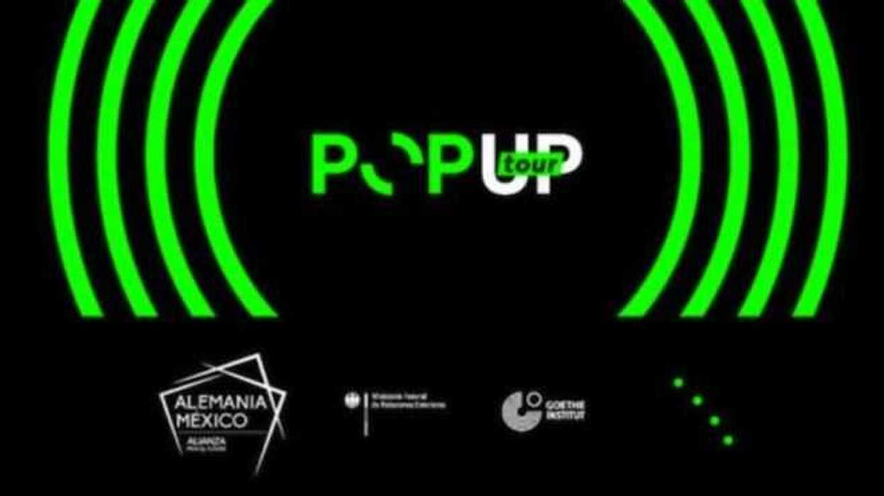 ciencia-tecnologia-evento-anio-dual-mexico-alemania