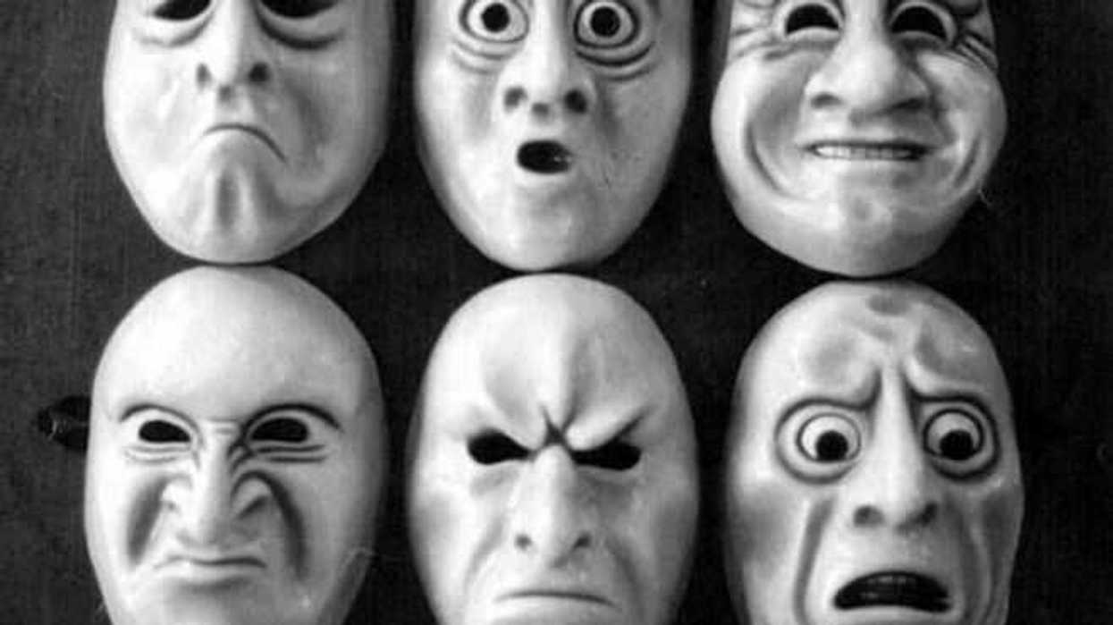 cientificos-identifican-nuevas-categorias-emociones-humanas