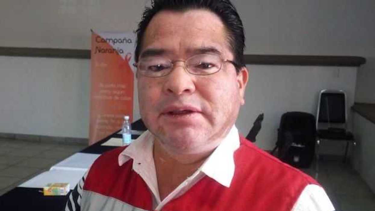 cierra-cruz-roja-centro-acopio-en-san-juan-del-rio