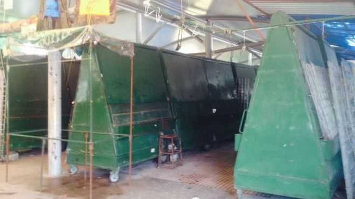 cierran-calles-queretaro-02