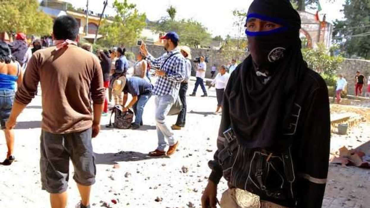 cierran-casillas-en-zona-oriente-de-morelos-por-presencia-de-opositores