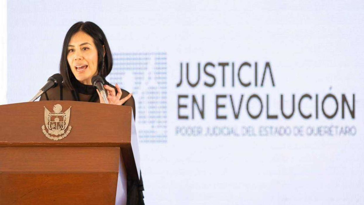 Cifras de conciliación laboral muestran 80% de resolución mediante diálogo en Centro de Conciliación de Querétaro.