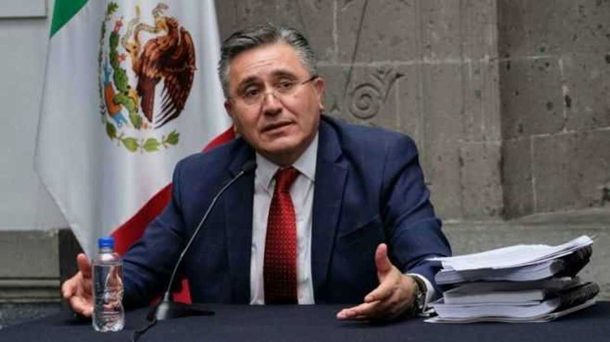 cifras-de-feminicidios-refleja-fracaso-en-estrategias-publicas-cndh