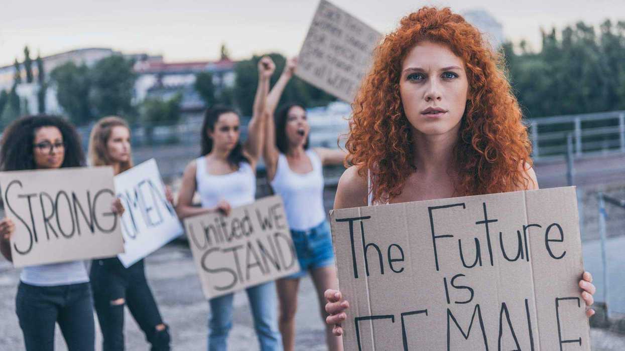 Cinco décadas de activismo feminista han impulsado cambios legales e institucionales en México para enfrentar la violencia contra las mujeres.