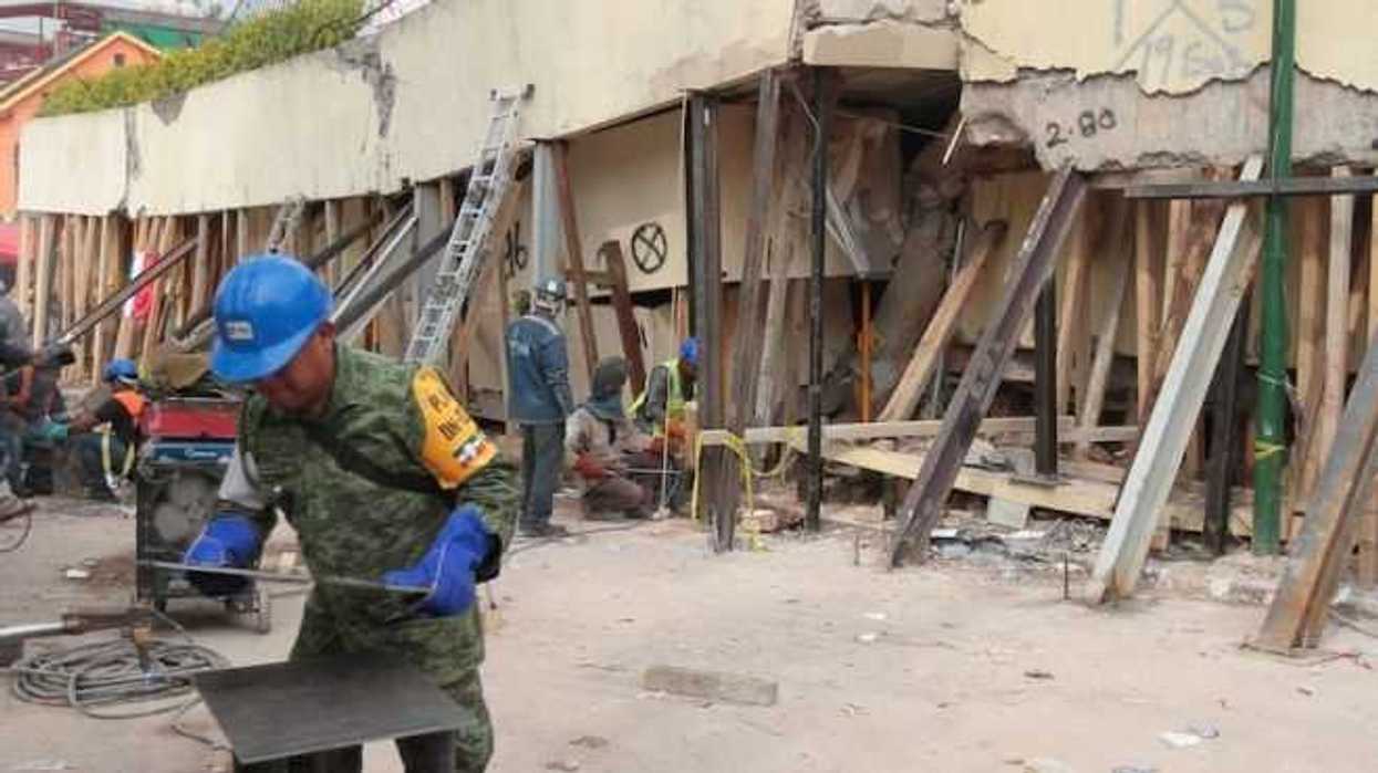 cinco-ordenes-de-aprehension-por-caida-de-inmuebles-en-sismo