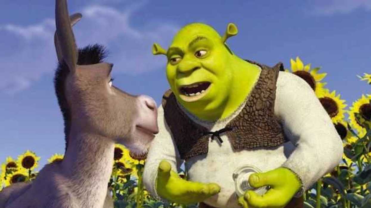 cinta-animada-sherk
