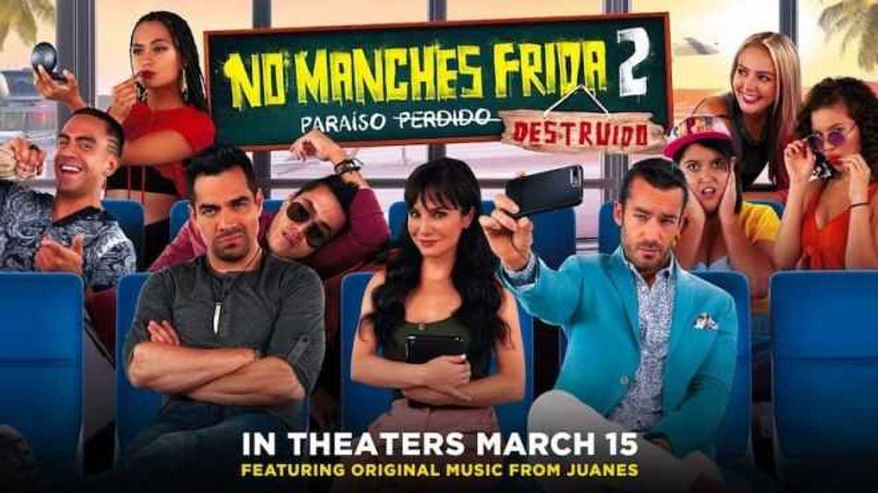 cinta-mexicana-no-manches-frida-2-recauda-3-89-mdd-en-eua