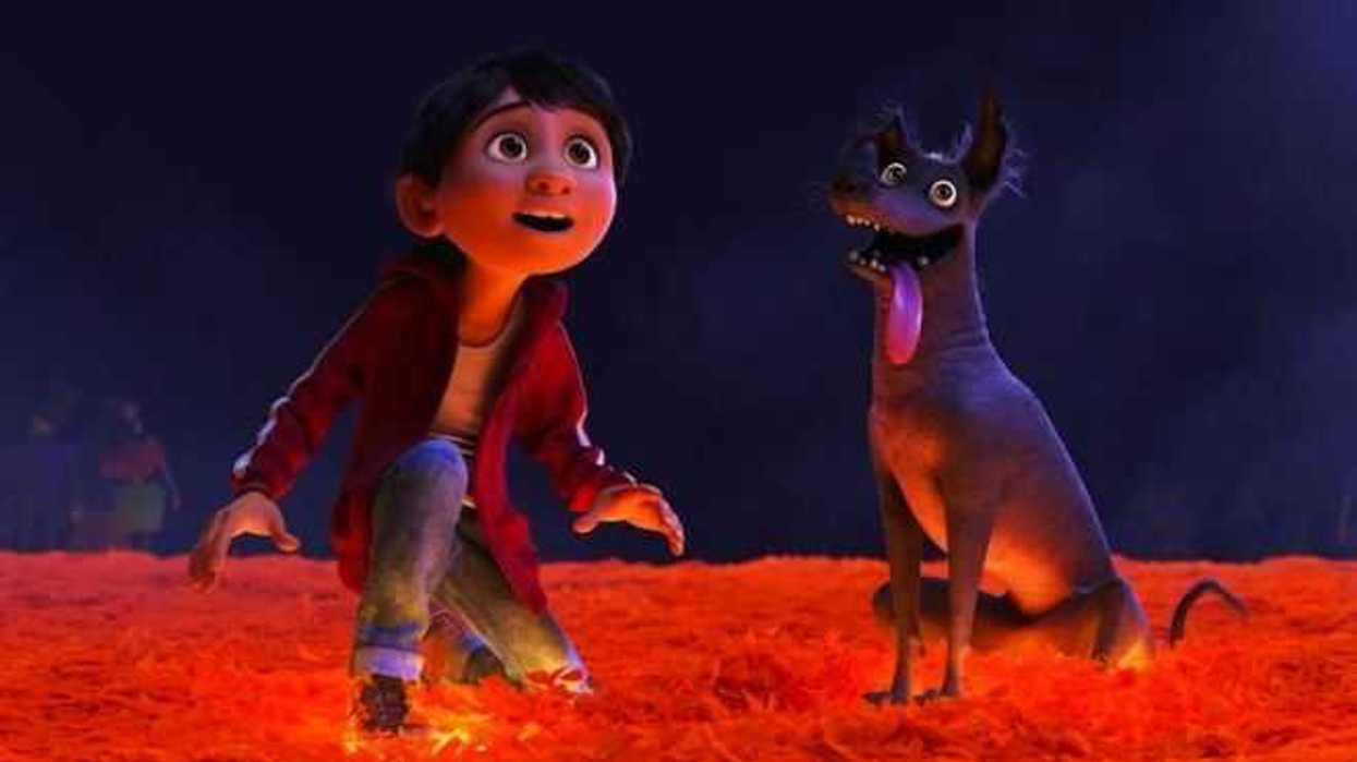 cintas-coco-dunkirk-y-tonya-ganan-premios-eddie-mejor-edicion