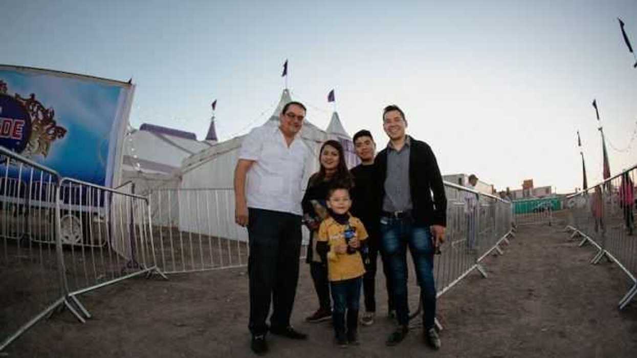 circo-atayde-san-juan-del-rio