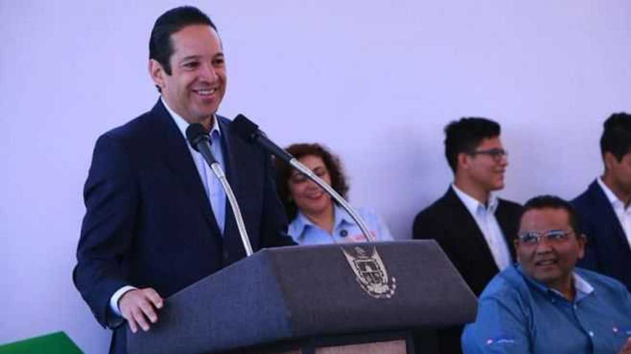 circuito-industrial-y-comercial-del-sur-en-queretaro