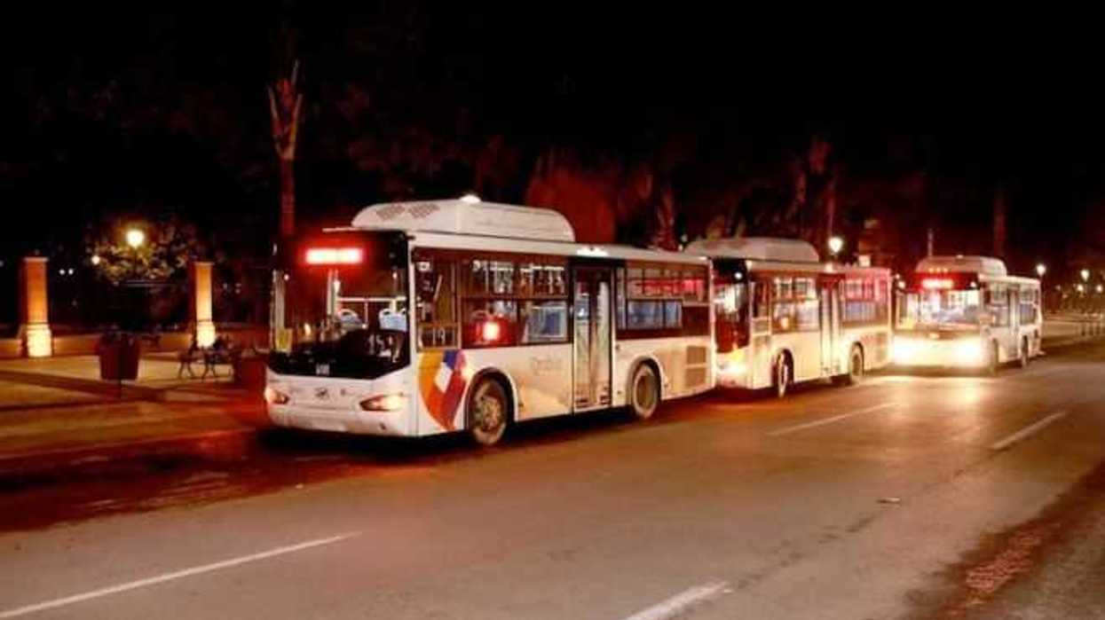 circularan-en-queretaro-170-nuevas-unidades-qrobus-gobernador-78
