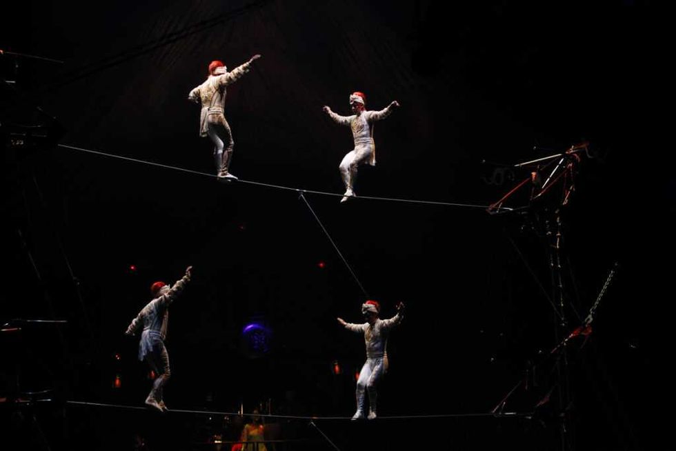 cirque du soleil3