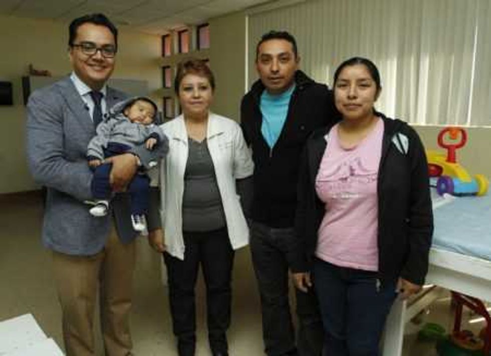 cirugia-fetal-queretaro-salva-vidas-1