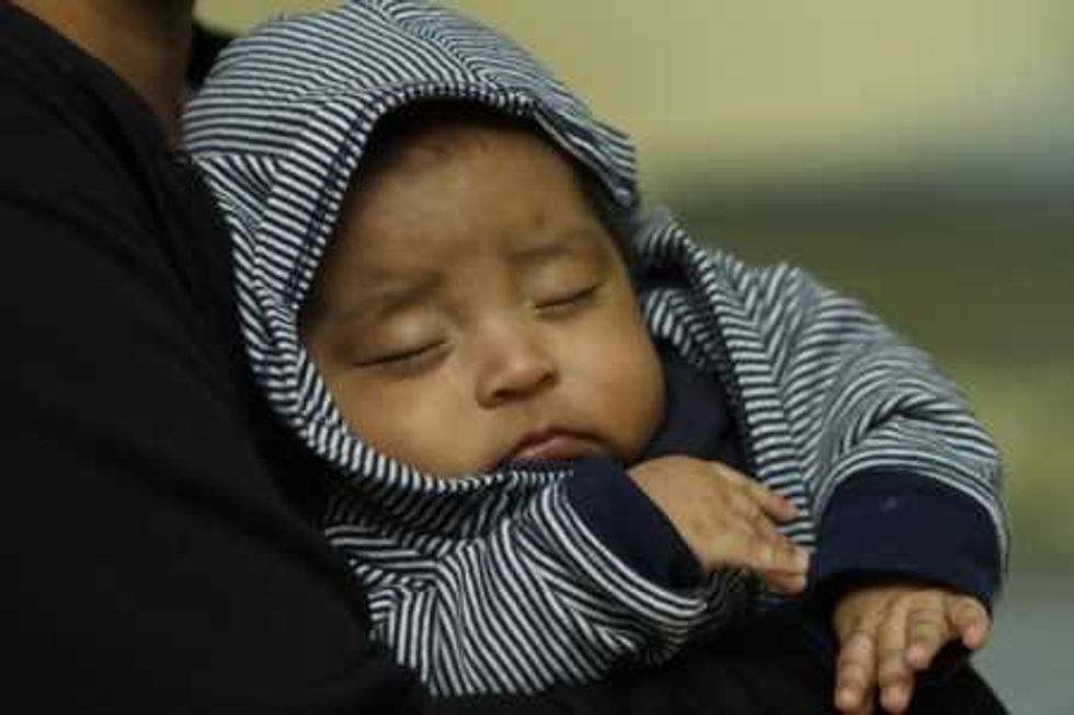 cirugia-fetal-queretaro-salva-vidas-2