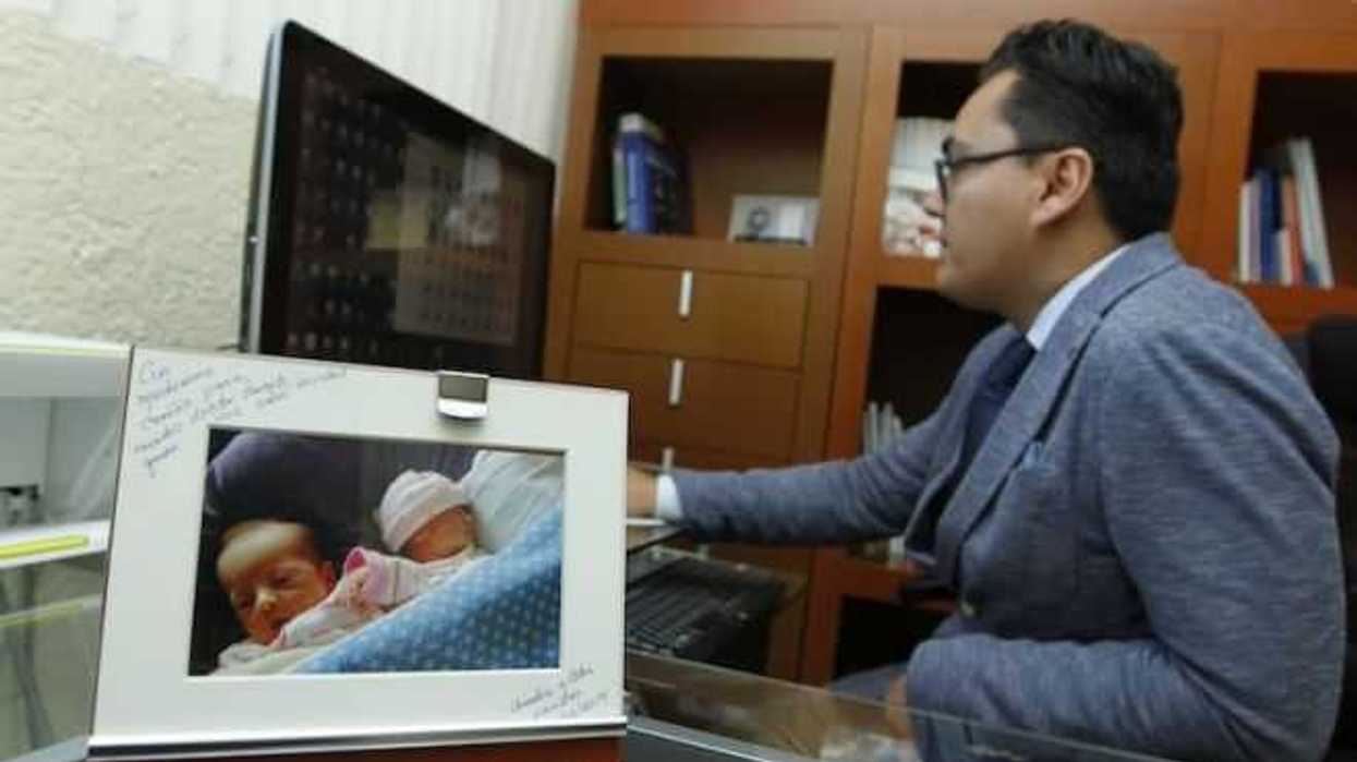 cirugia-fetal-queretaro-salva-vidas-3