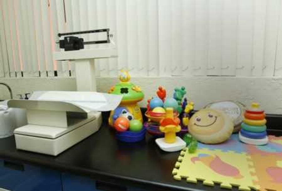 cirugia-fetal-queretaro-salva-vidas-4