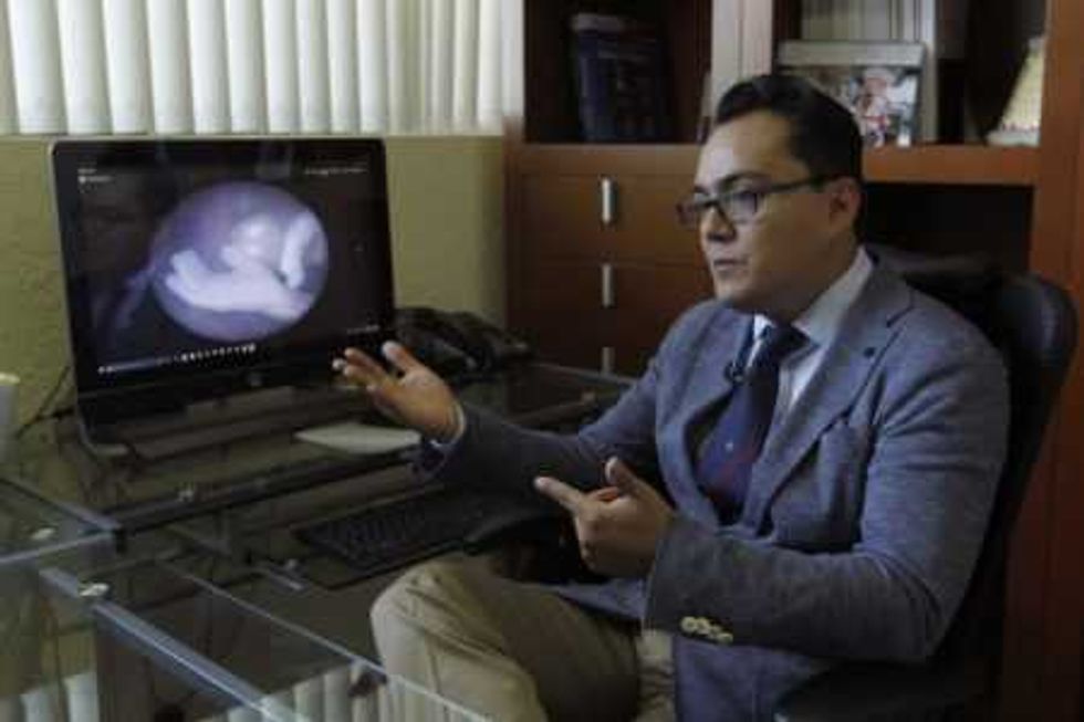 cirugia-fetal-queretaro-salva-vidas