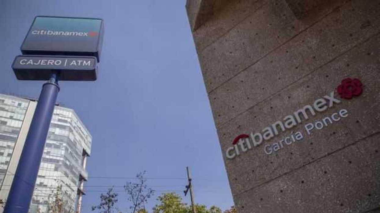 citibanamex-efe