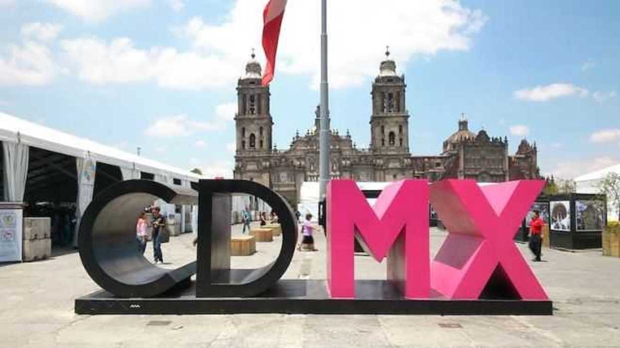 ciudad-de-mexico-guadalajara-y-monterrey-se-preparan-para-mundial-2026