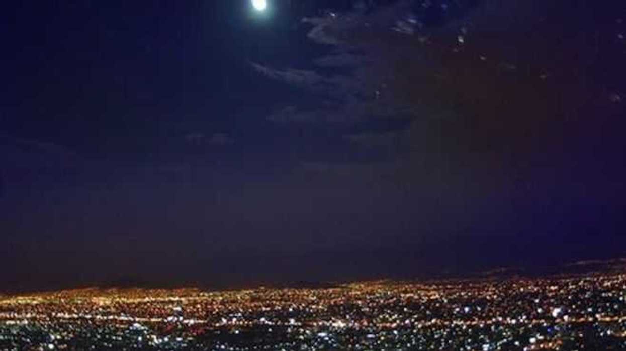 ciudad-de-mexico-tendra-clima-muy-frio-por-la-noche