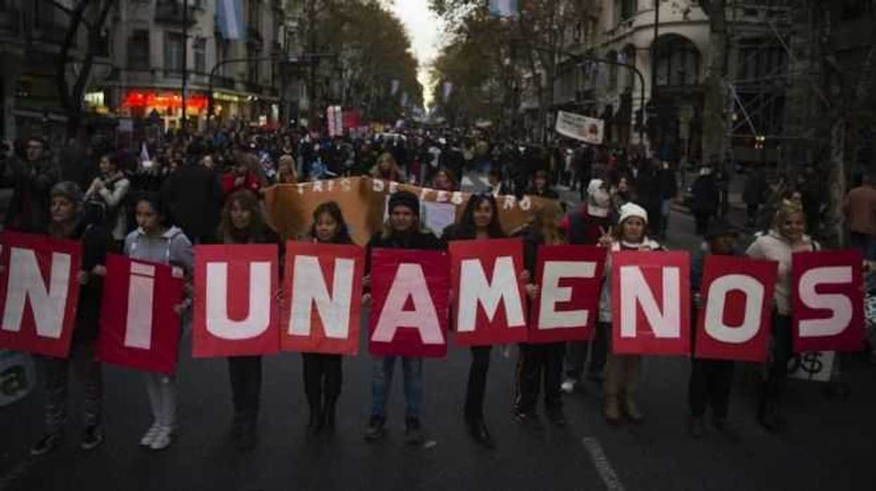 ciudad-de-mexico-tiene-la-mayor-tasa-de-mujeres-victimas-de-trata