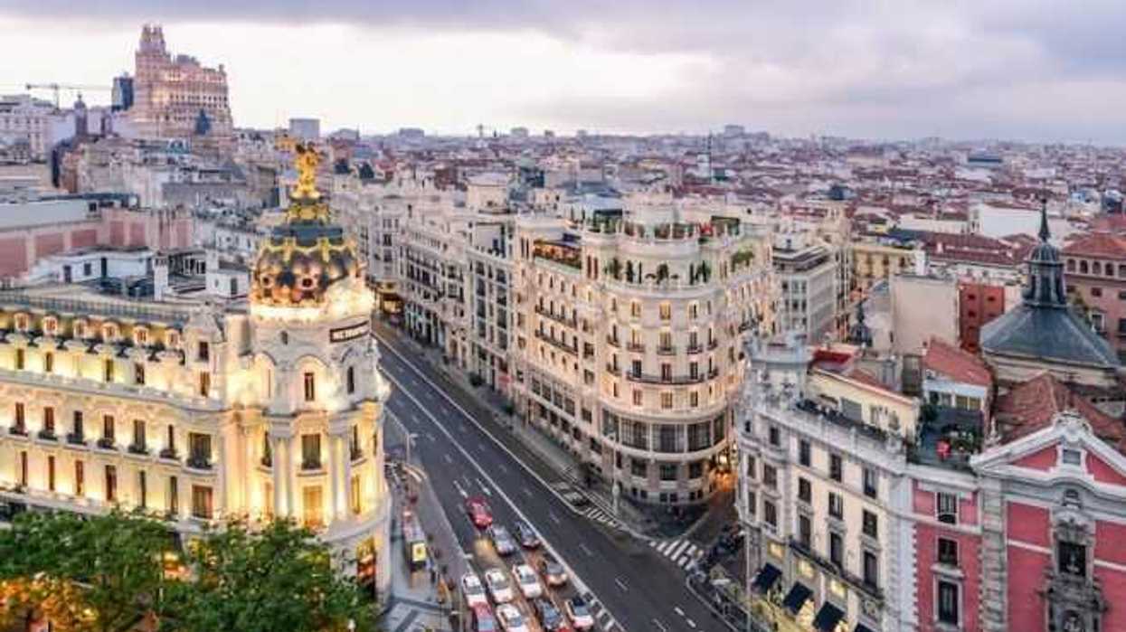 ciudad-de-mexico-y-madrid-destinos-preferidos-por-mexicanos-en-2018